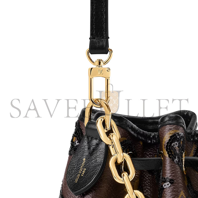 l0vis Vvtt0n noÉ bb m26284 (22*17.5*13cm)